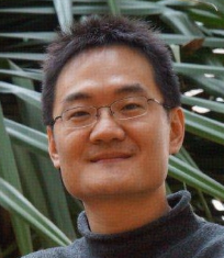 Ming Yuan
