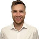 Benjamin Tilmann