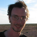 Vincent Deblauwe