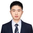 Yuwang Liang