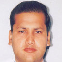 Pawan Krishan