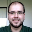Javier Roca