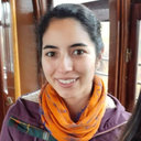M. Constanza Sadino-Riquelme