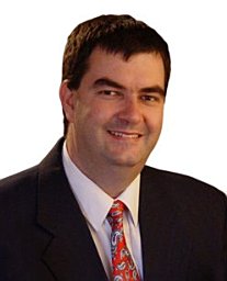 Mark Schormann