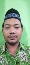 Joko Widodo