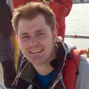 Paul C Armstrong