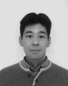 Yoichi Nakagawa