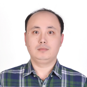Haibin Lu