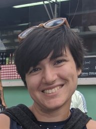 Anne-Lise Viotti