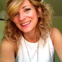 Elisabetta Verrillo