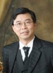 Wei Tong