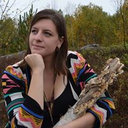 Emily Elizabeth Smenderovac
