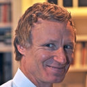 Scott Ely