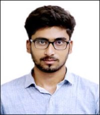 Zaryab Shafi