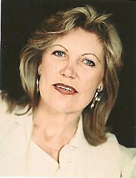Jacqueline Le Goaster