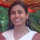 Renu Hada