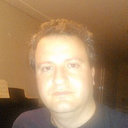 Pedro A. S. Salomao