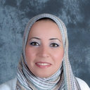 Doaa Youssef