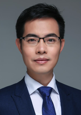 Yujin Xie