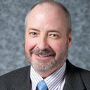 Ken A. Mackenzie
