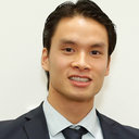 Kirby Tong-Minh