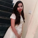 Shweta Gaur