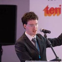 Gaweł Sołowski