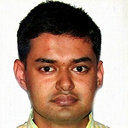 Arijit Das