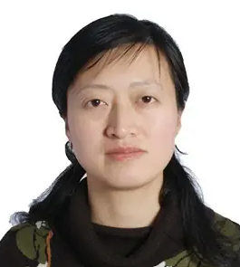 Mingli Deng