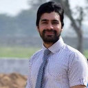 Parveez Ahmad Para