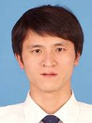 Junxu Chen