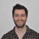 Florian Hellmeier