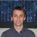 Matthew Boyd