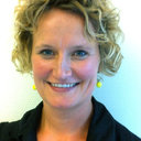 Tanja Thomsen