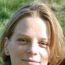 Angelika Langsch