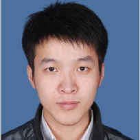 Guangle Jia