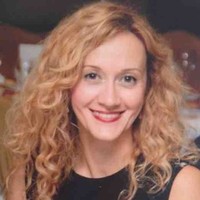 Erem Bilensoy