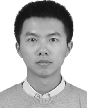 Shipeng Zhang