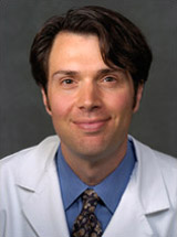 Frank E. Silvestry