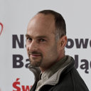 Michał Gierlik