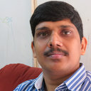 Subhash Chandra Yadav