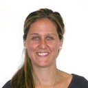 Valeria Lorenc