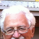 Gerald B. Porter