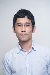Yasushi Hirose