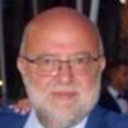 Andres Carrillo