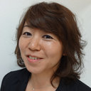 Tomoe Koizumi
