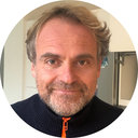 Mikkel Andreassen