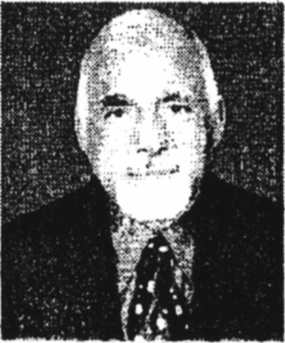 S.A. Soliman