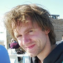 Thijs Koorman