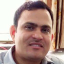 Raj Kamal